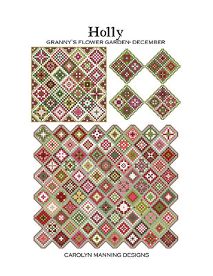 Holly